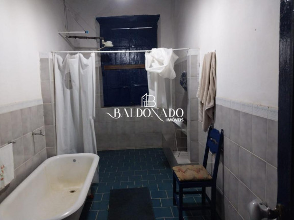 Imagem Imóvel com 5 Quartos à Venda, 338.800 m² em Caçapava - Caçapava Imagem Imóvel com 5 Quartos à Venda, 338.800 m² em Caçapava - Caçapava