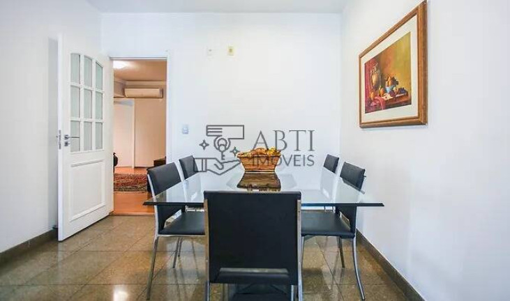 Imagem Apartamento com 5 Quartos à Venda, 300 m² em Chacara Klabin - São Paulo Imagem Apartamento com 5 Quartos à Venda, 300 m² em Chacara Klabin - São Paulo