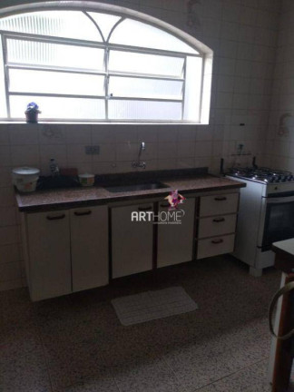Imagem Sobrado com 3 Quartos à Venda, 147 m² em Rudge Ramos - São Bernardo Do Campo Imagem Sobrado com 3 Quartos à Venda, 147 m² em Rudge Ramos - São Bernardo Do Campo