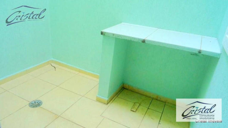 Imagem Casa com 3 Quartos à Venda, 185 m² em Jardim Bonfiglioli - São Paulo Imagem Casa com 3 Quartos à Venda, 185 m² em Jardim Bonfiglioli - São Paulo
