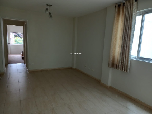 Imagem Imóvel com 1 Quarto à Venda, 57 m² em Jardim Paulista - São Paulo Imagem Imóvel com 1 Quarto à Venda, 57 m² em Jardim Paulista - São Paulo