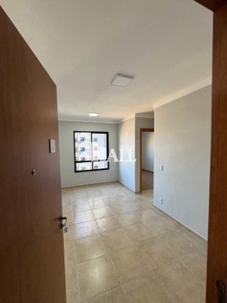 Imagem Apartamento com 2 Quartos à Venda, 48 m² em Jardim Yolanda - São José Do Rio Preto Imagem Apartamento com 2 Quartos à Venda, 48 m² em Jardim Yolanda - São José Do Rio Preto