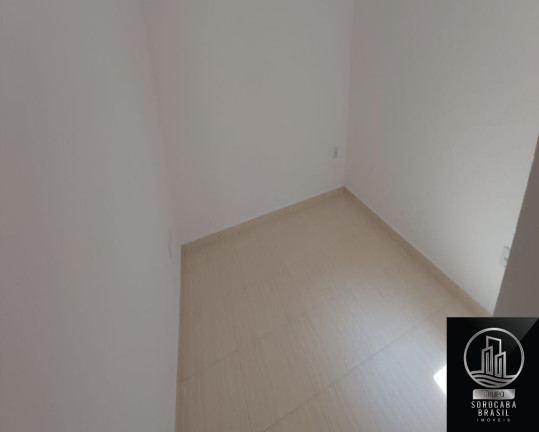Imagem Casa com 2 Quartos à Venda, 50 m² em Jardim Santa Catarina - Sorocaba Imagem Casa com 2 Quartos à Venda, 50 m² em Jardim Santa Catarina - Sorocaba