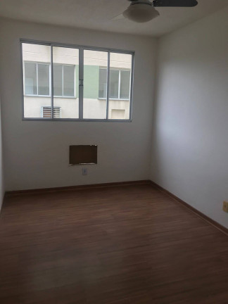 Imagem Apartamento com 3 Quartos à Venda, 60 m² em Parque Nanci - Maricá Imagem Apartamento com 3 Quartos à Venda, 60 m² em Parque Nanci - Maricá