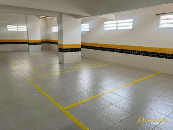 Imagem Apartamento com 2 Quartos à Venda, 61 m² em Caiçara - Praia Grande Imagem Apartamento com 2 Quartos à Venda, 61 m² em Caiçara - Praia Grande
