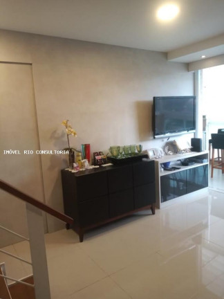 Imagem Apartamento com 2 Quartos à Venda, 73 m² em Rio De Janeiro Imagem Apartamento com 2 Quartos à Venda, 73 m² em Rio De Janeiro