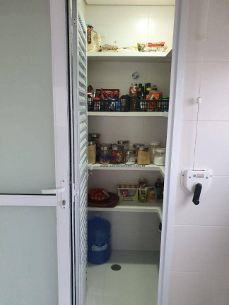 Imagem Apartamento com 3 Quartos à Venda, 135 m² em Parque São Jorge - São Paulo Imagem Apartamento com 3 Quartos à Venda, 135 m² em Parque São Jorge - São Paulo