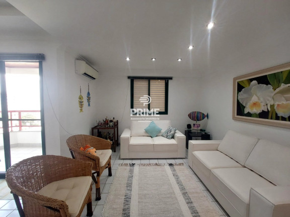 Imagem Cobertura com 3 Quartos à Venda, 150 m² em Martim De Sa - Caraguatatuba Imagem Cobertura com 3 Quartos à Venda, 150 m² em Martim De Sa - Caraguatatuba