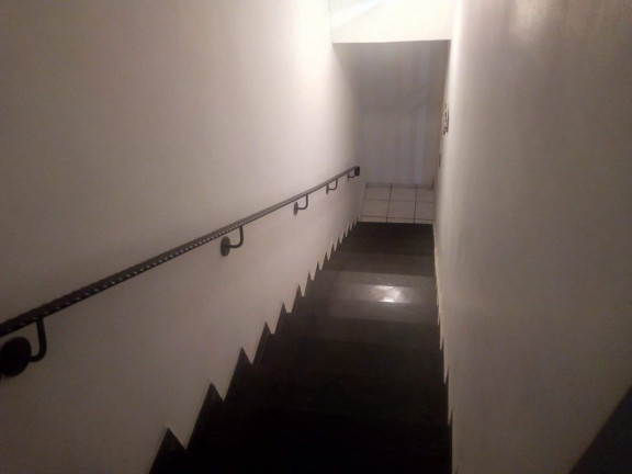 Imagem Casa com 4 Quartos à Venda, 220 m² em Jardim Virginia Bianca - São Paulo Imagem Casa com 4 Quartos à Venda, 220 m² em Jardim Virginia Bianca - São Paulo