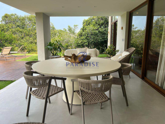 Imagem Casa com 5 Quartos à Venda, 700 m² em Praia Do Forte - Mata De São João Imagem Casa com 5 Quartos à Venda, 700 m² em Praia Do Forte - Mata De São João