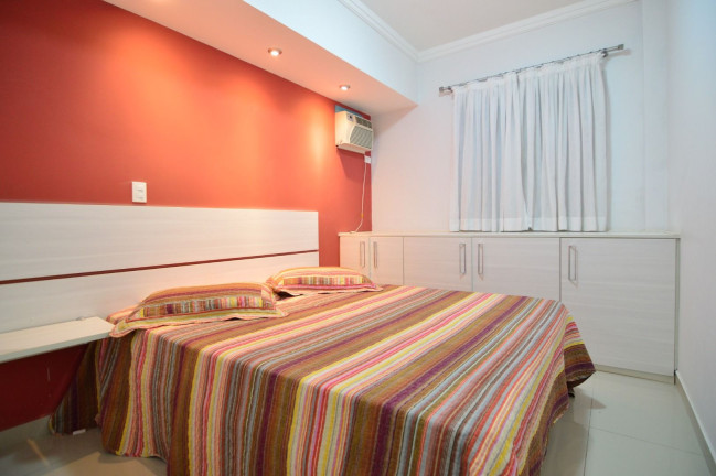 Imagem Apartamento com 3 Quartos à Venda, 100 m² em Jardim Astúrias - Guarujá Imagem Apartamento com 3 Quartos à Venda, 100 m² em Jardim Astúrias - Guarujá
