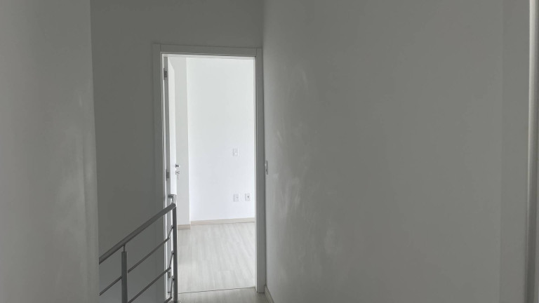 Imagem Apartamento com 3 Quartos para Alugar, 143 m² em Canasvieiras - Florianópolis