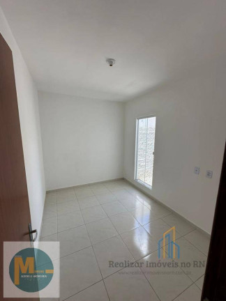 Imagem Casa com 2 Quartos à Venda, 200 m² em Moinho Dos Ventos - Extremoz
