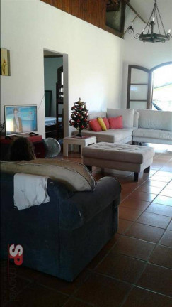 Imagem Sobrado com 4 Quartos à Venda, 230 m² em Cibratel Ii - Itanhaém Imagem Sobrado com 4 Quartos à Venda, 230 m² em Cibratel Ii - Itanhaém