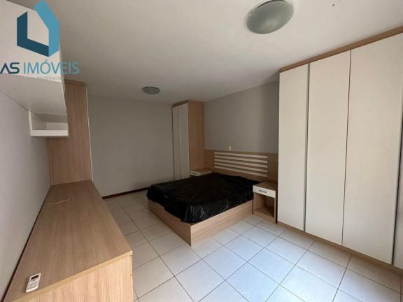 Imagem Cobertura com 3 Quartos à Venda, 206 m² em Centro - Cabo Frio Imagem Cobertura com 3 Quartos à Venda, 206 m² em Centro - Cabo Frio