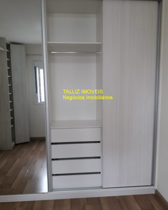 Imagem Apartamento com 2 Quartos à Venda, 64 m² em Jardim Parque Morumbi - São Paulo Imagem Apartamento com 2 Quartos à Venda, 64 m² em Jardim Parque Morumbi - São Paulo