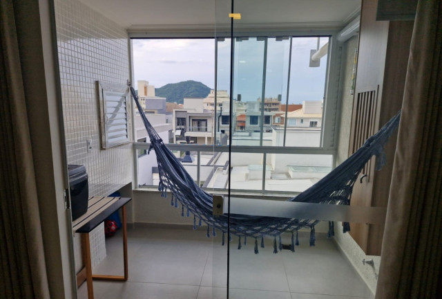 Imagem Apartamento com 3 Quartos à Venda, 122 m² em Ingleses Do Rio Vermelho - Florianópolis Imagem Apartamento com 3 Quartos à Venda, 122 m² em Ingleses Do Rio Vermelho - Florianópolis