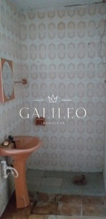 Imagem Sobrado com 3 Quartos à Venda, 215 m² em Vila Esperança - Jundiaí
