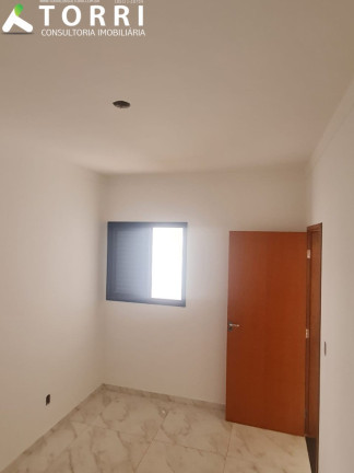 Imagem Casa com 2 Quartos à Venda, 75 m² em Jardim Americano - Sorocaba Imagem Casa com 2 Quartos à Venda, 75 m² em Jardim Americano - Sorocaba