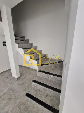 Imagem Casa com 2 Quartos à Venda, em Enseada Das Gaivotas - Rio Das Ostras Imagem Casa com 2 Quartos à Venda, em Enseada Das Gaivotas - Rio Das Ostras
