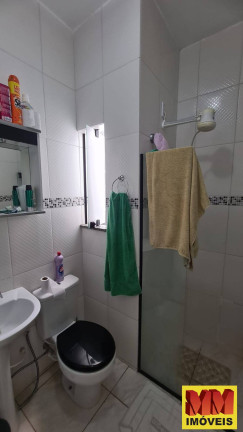 Imagem Apartamento com 1 Quarto à Venda, 50 m² em Centro - Cabo Frio Imagem Apartamento com 1 Quarto à Venda, 50 m² em Centro - Cabo Frio