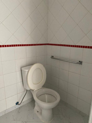 Imagem Imóvel com 1 Quarto para Alugar, 280 m² em São Miguel Paulista - São Paulo Imagem Imóvel com 1 Quarto para Alugar, 280 m² em São Miguel Paulista - São Paulo