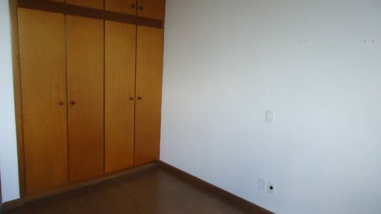 Imagem Apartamento com 3 Quartos à Venda, 143 m² em Vila Progresso - Jundiaí Imagem Apartamento com 3 Quartos à Venda, 143 m² em Vila Progresso - Jundiaí