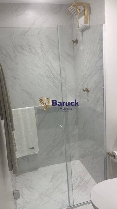 Imagem Apartamento com 1 Quarto à Venda, 25 m² em Campo Belo - São Paulo Imagem Apartamento com 1 Quarto à Venda, 25 m² em Campo Belo - São Paulo