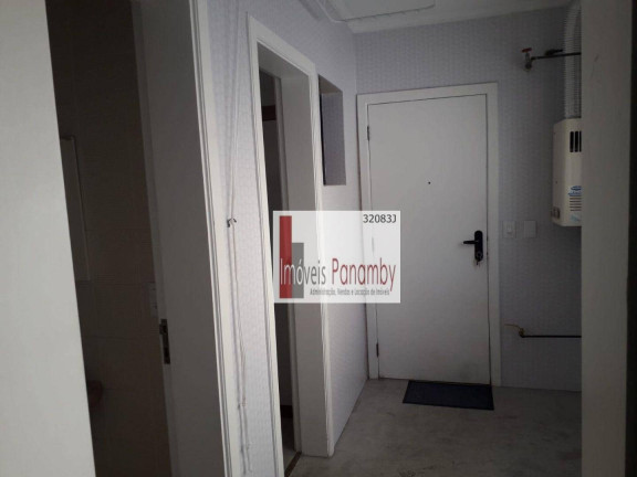 Imagem Apartamento com 3 Quartos à Venda ou Locação, 175 m² em Vila Andrade - São Paulo Imagem Apartamento com 3 Quartos à Venda ou Locação, 175 m² em Vila Andrade - São Paulo