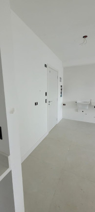 Imagem Imóvel com 1 Quarto à Venda, 38 m² em Vila Mariana - São Paulo Imagem Imóvel com 1 Quarto à Venda, 38 m² em Vila Mariana - São Paulo