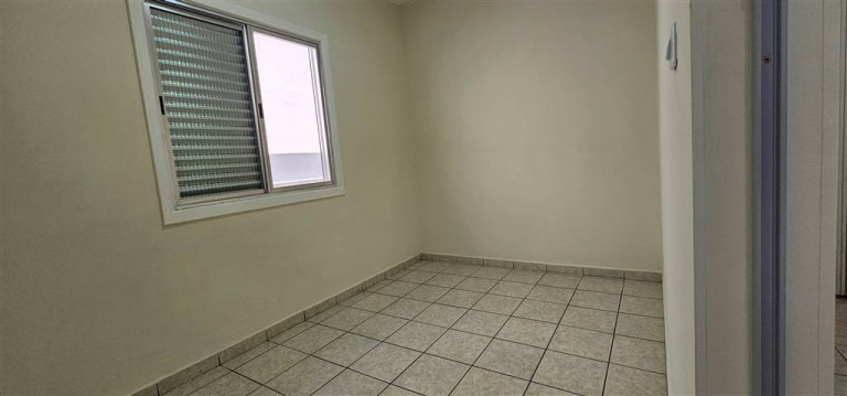 Imagem Casa com 3 Quartos à Venda, 90 m² em Vila Mirim - Praia Grande