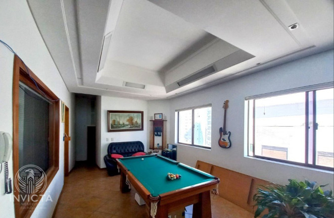 Imagem Apartamento com 6 Quartos à Venda, 650 m² em Centro - Balneário Camboriú Imagem Apartamento com 6 Quartos à Venda, 650 m² em Centro - Balneário Camboriú