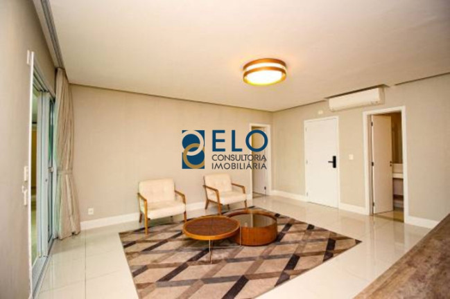 Imagem Apartamento com 3 Quartos à Venda, 155 m² em Ponta Da Praia - Santos Imagem Apartamento com 3 Quartos à Venda, 155 m² em Ponta Da Praia - Santos