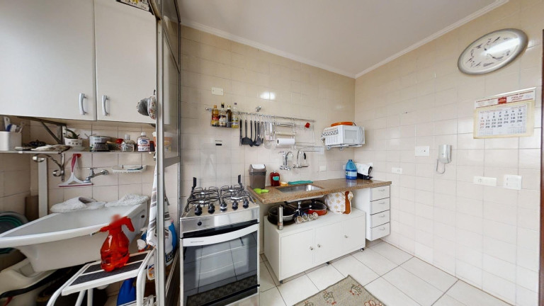 Imagem Apartamento com 2 Quartos à Venda, 66 m² em Rio Pequeno - São Paulo Imagem Apartamento com 2 Quartos à Venda, 66 m² em Rio Pequeno - São Paulo