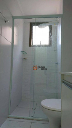 Imagem Apartamento com 2 Quartos à Venda, 61 m² em Martim De Sá - Caraguatatuba Imagem Apartamento com 2 Quartos à Venda, 61 m² em Martim De Sá - Caraguatatuba