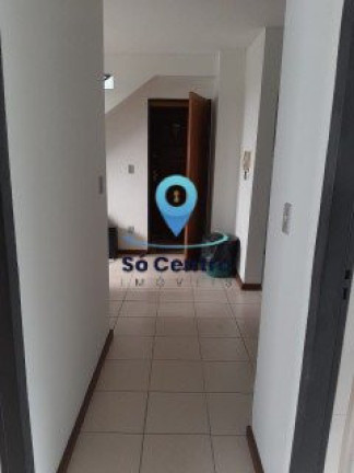 Imagem Cobertura com 3 Quartos à Venda, 116 m² em Caiçara - Belo Horizonte Imagem Cobertura com 3 Quartos à Venda, 116 m² em Caiçara - Belo Horizonte