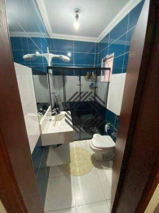 Imagem Casa com 2 Quartos à Venda, 153 m² em Altos De Votorantim - Votorantim Imagem Casa com 2 Quartos à Venda, 153 m² em Altos De Votorantim - Votorantim