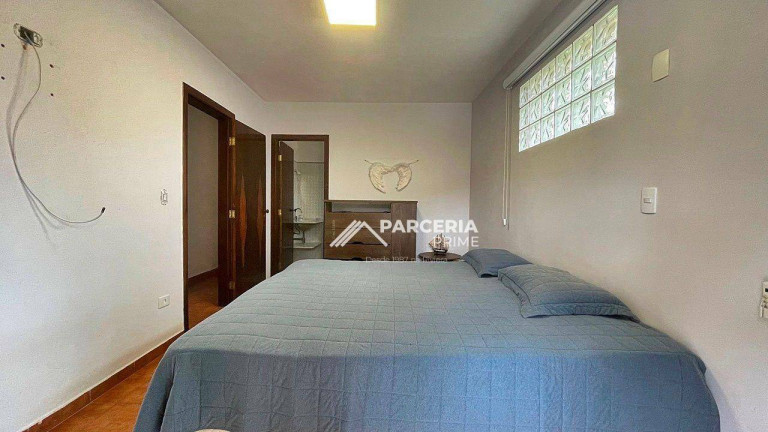 Imagem Casa com 5 Quartos à Venda, 332 m² em Riviera Módulo 3 - Bertioga Imagem Casa com 5 Quartos à Venda, 332 m² em Riviera Módulo 3 - Bertioga