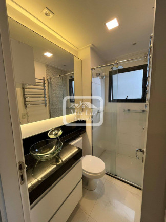 Imagem Apartamento com 2 Quartos à Venda, 63 m² em Parque Continental - Osasco