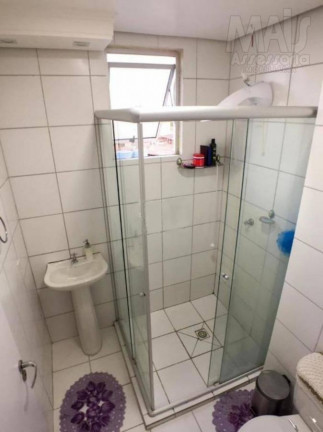 Imagem Apartamento com 2 Quartos à Venda, 53 m² em Feitoria - São Leopoldo Imagem Apartamento com 2 Quartos à Venda, 53 m² em Feitoria - São Leopoldo