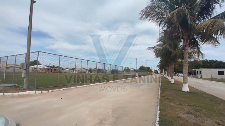 Imagem Terreno à Venda, 360 m² em Figueira - Arraial Do Cabo Imagem Terreno à Venda, 360 m² em Figueira - Arraial Do Cabo