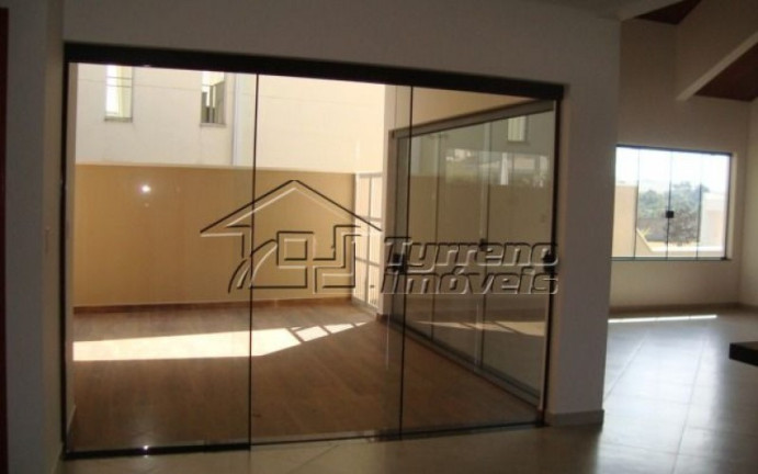 Imagem Casa de Condomínio com 3 Quartos à Venda, 200 m² em Urbanova - São José Dos Campos Imagem Casa de Condomínio com 3 Quartos à Venda, 200 m² em Urbanova - São José Dos Campos