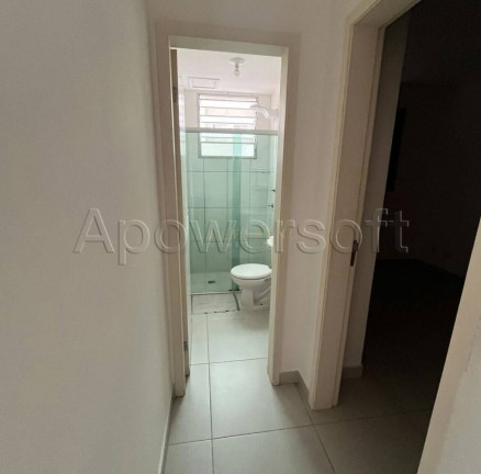 Imagem Apartamento com 2 Quartos à Venda, 500.000 m² em São Paulo - Jundiaí Imagem Apartamento com 2 Quartos à Venda, 500.000 m² em São Paulo - Jundiaí