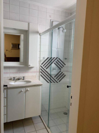 Imagem Apartamento com 3 Quartos à Venda, 90 m² em Condomínio Edifício Piazza Di Spagna - Sorocaba