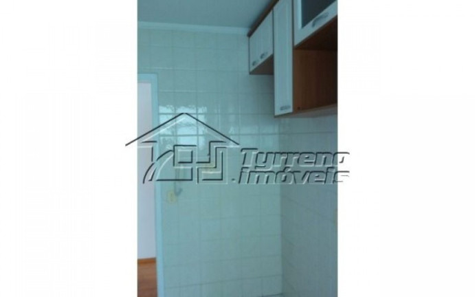Imagem Apartamento com 2 Quartos para Alugar, 67 m² em Jardim Apollo - São José Dos Campos Imagem Apartamento com 2 Quartos para Alugar, 67 m² em Jardim Apollo - São José Dos Campos