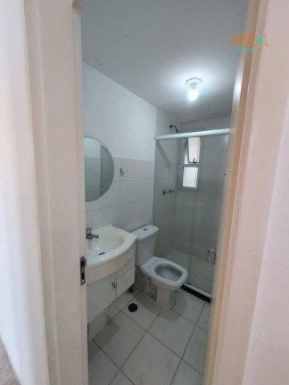 Imagem Apartamento com 3 Quartos à Venda, 62 m² em Jardim íris - São Paulo Imagem Apartamento com 3 Quartos à Venda, 62 m² em Jardim íris - São Paulo