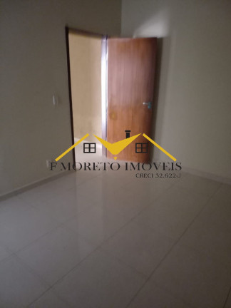 Imagem Casa com 2 Quartos à Venda, 165 m² em Residencial Cidade Jardim - São José Do Rio Preto Imagem Casa com 2 Quartos à Venda, 165 m² em Residencial Cidade Jardim - São José Do Rio Preto