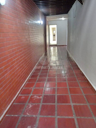 Imagem Casa com 3 Quartos à Venda, 318 m² em Agua Rasa - São Paulo