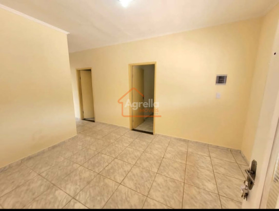 Imagem Casa com 3 Quartos à Venda, 205 m² em Jardim Novo Ii - Mogi Guaçu Imagem Casa com 3 Quartos à Venda, 205 m² em Jardim Novo Ii - Mogi Guaçu