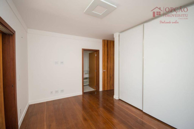 Imagem Casa com 6 Quartos à Venda, 1.100 m² em Condomínio Fazenda Vila Real De Itu - Itu Imagem Casa com 6 Quartos à Venda, 1.100 m² em Condomínio Fazenda Vila Real De Itu - Itu